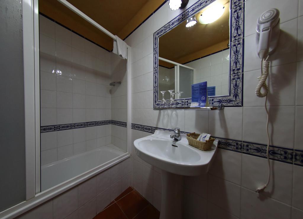 Hotel Rural Ocell Francoli Espluga de Francolí Εξωτερικό φωτογραφία