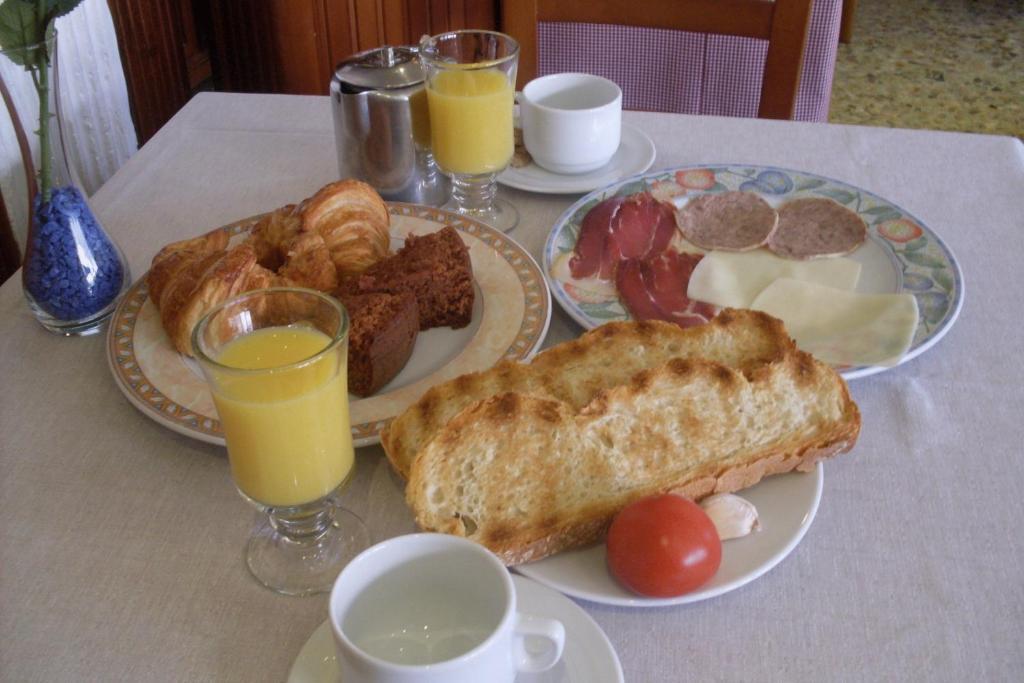 Hotel Rural Ocell Francoli Espluga de Francolí Δωμάτιο φωτογραφία
